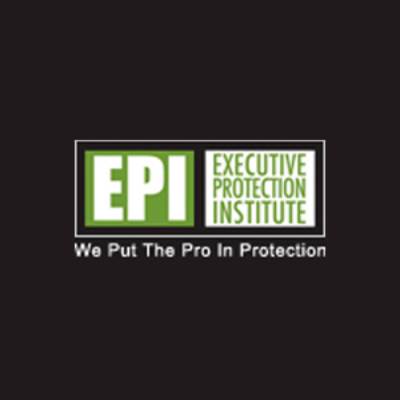 Executive Protection Institute Executive Protection Institute